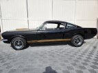 Thumbnail Photo 1 for 1966 Ford Mustang Fastback